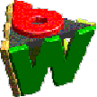 WWW6: Santa Clara, U.S.A.