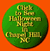 Halloween Links