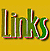 Halloween Links