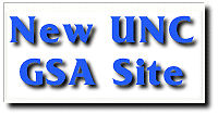 gsa