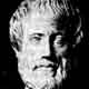 (Aristotle, 340BC)  Metaphysics is universal and is exclusively concerned with primary substance. And here we will have the science to study that which is, both in its essence and in the properties which, just as a thing that is, it has.