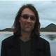 Geoffrey Haselhurst - Philosopher of Science, Metaphysics. Philosophy of Science Articles on Truth and Reality - On the Metaphysics of Space and Motion and the Wave Structure of Matter.