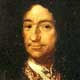 Gottfried Leibniz  - Reality cannot be found except in One single source, because of the interconnection of all things with one another. 