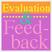 Feedback