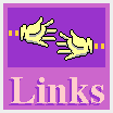 Links