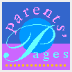 ParentsPages