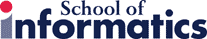 [Division of Informatics]