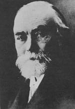 Gottlob Frege