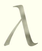 Lambda