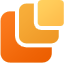 Microformat Logo