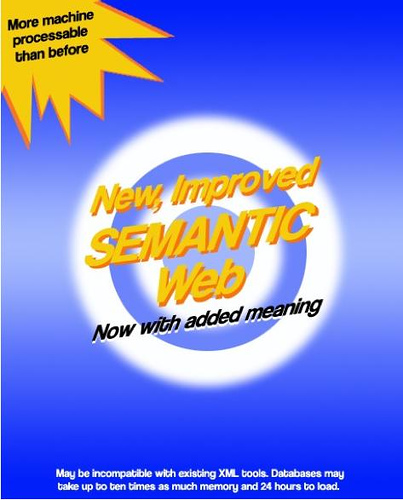 semantic web