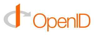 openid