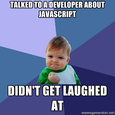 Baby Meme