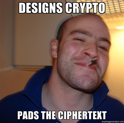 Baby Meme
