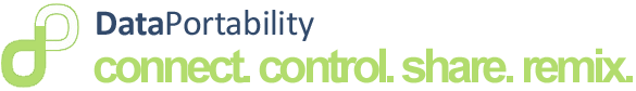 data portability
