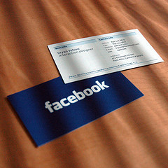 data portability