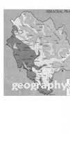 geography
