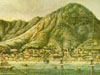 hk1860a.jpg