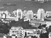 hk1960c.jpg