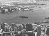 hk1972a.jpg
