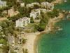 hk1980a.jpg