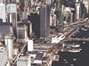 hk1984a.jpg