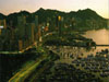 hk1985a.jpg