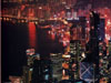hk1990a.jpg