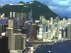 hk1991b.jpg