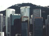 hk1993a.jpg