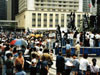hk1993c.jpg