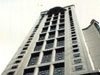 hk1993e.jpg