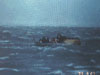 hk1993i.jpg