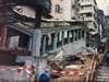 hk1993l.jpg