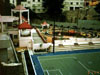hk1993m.jpg