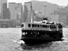 hk1994a.jpg