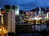 hk1995b.jpg