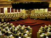 hk1995d.jpg