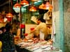 hk1996l.jpg