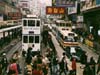hk1997a.jpg