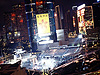 hk1997d.jpg