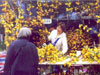 hk1998a.jpg