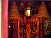 hk1998f.jpg
