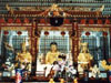 nt1993a.jpg