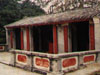 nt1993c.jpg