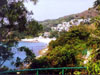 nt1998a.jpg