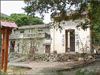 nt1998f.jpg