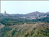 nt1998h.jpg