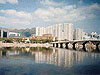 unknown10.jpg