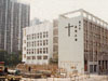 unknown14.jpg